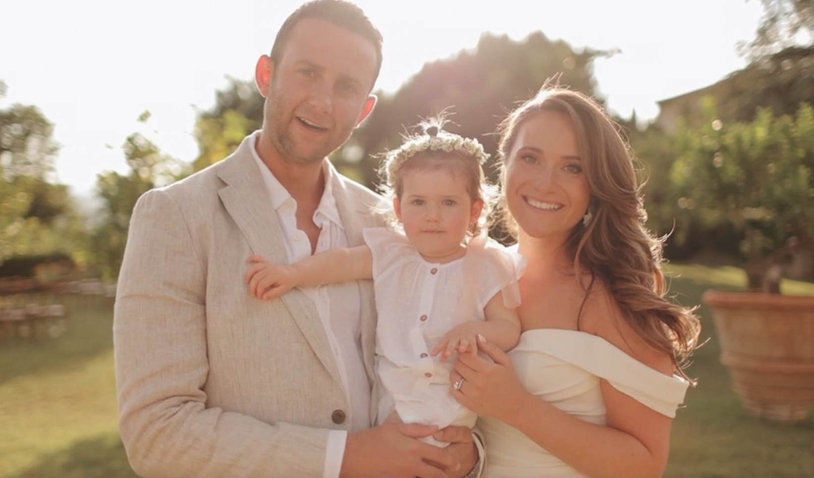 Screenshot 2025-09-12 at 21.47.13