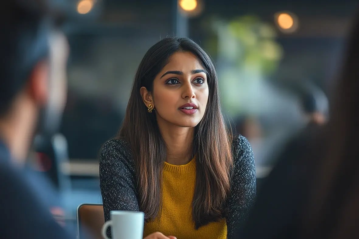 simon the celebrant briefing